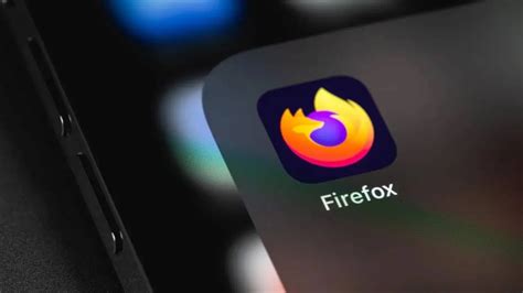 F­i­r­e­f­o­x­ ­A­n­d­r­o­i­d­’­d­e­ ­t­a­r­a­y­ı­c­ı­ ­u­z­a­n­t­ı­s­ı­ ­d­e­s­t­e­ğ­i­n­i­ ­g­e­r­i­ ­g­e­t­i­r­i­y­o­r­!­